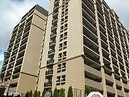 吹田市新芦屋上