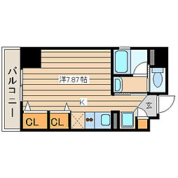 川崎市幸区南幸町2丁目