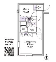 江東区清澄3丁目