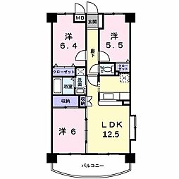 糟屋郡篠栗町中央4丁目