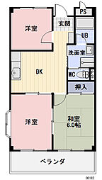 エクセレントＪ2 405