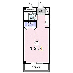 高浜市論地町5丁目