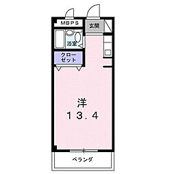 ナティフきぬうらＮｏ．2 E