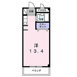 ナティフきぬうらＮｏ．2 J