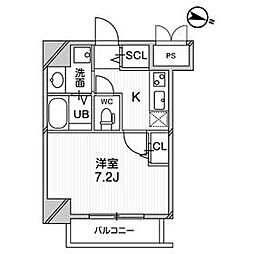 吹田市千里万博公園
