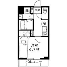 川崎市宮前区有馬8丁目