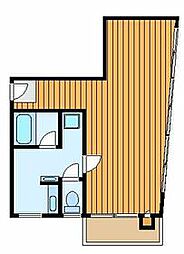 杉並区和泉4丁目