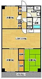 横浜市青葉区黒須田