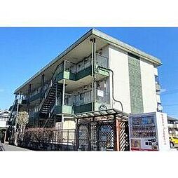 グリーンヒル 206