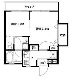 横浜市保土ケ谷区宮田町2丁目