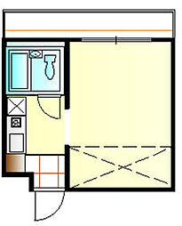 小平市津田町2丁目