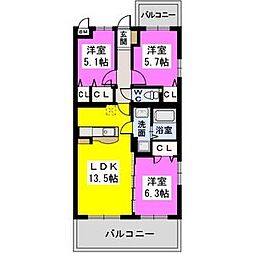 糟屋郡志免町南里4丁目