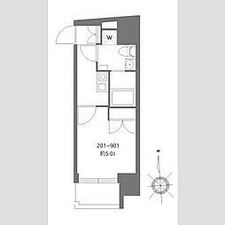 練馬区練馬3丁目