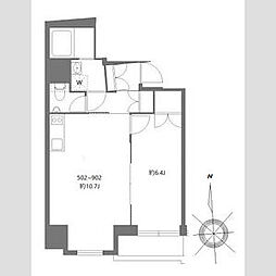 練馬区練馬3丁目