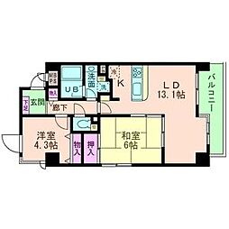 豊中市服部南町5丁目