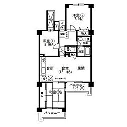 吹田市千里山西4丁目