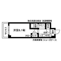 日進市岩崎町竹ノ山