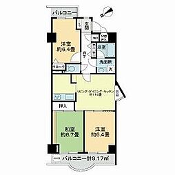 藤沢市片瀬海岸1丁目