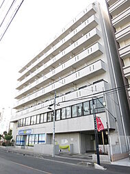 ＣＡＳＳＩＡ南浦和 0901