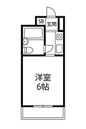 荒川区西尾久5丁目