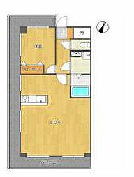 横浜市青葉区市ケ尾町