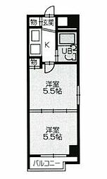 豊橋市八町通1丁目