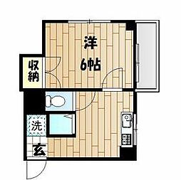 横浜市港北区綱島西4丁目