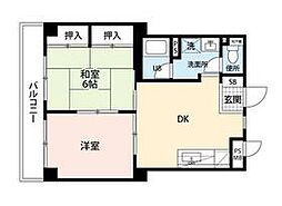 船橋市薬円台5丁目