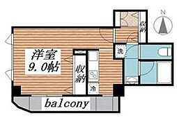 江戸川区西小岩5丁目