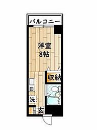 川崎市中原区丸子通1丁目