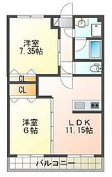 静岡市葵区北安東2丁目