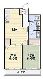 横浜市旭区本村町