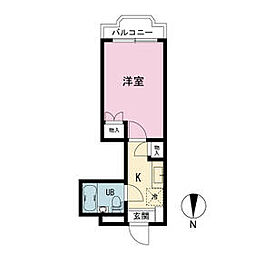 横浜市金沢区富岡東1丁目