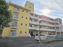 宇都宮市鶴田町