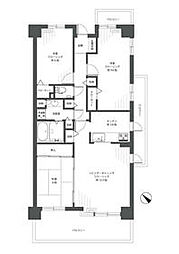 横浜市金沢区能見台東