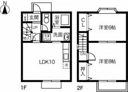 Ｆｕｎ　Ｈｏｕｓｅ　ＭｉＫｉ 101