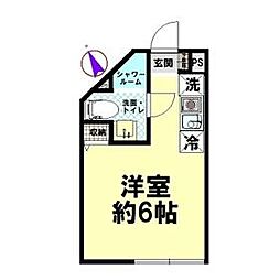 志木市本町6丁目