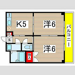 江戸川区南小岩5丁目