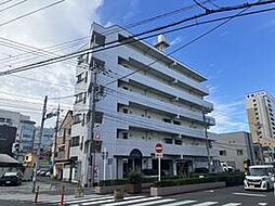 パレスクラシーゼ 404