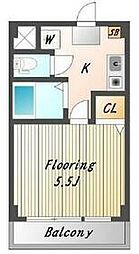 ふじみ野市上福岡3丁目