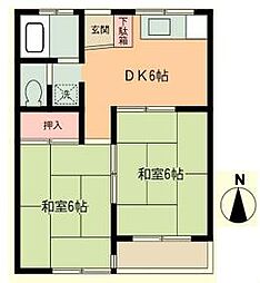 横浜市青葉区もみの木台