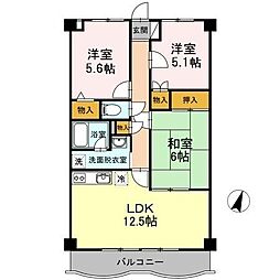 田方郡函南町大土肥