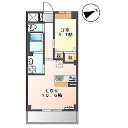 川口市大字神戸