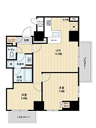 北区田端新町2丁目