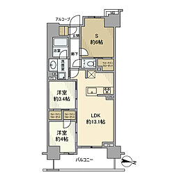ジェイグラン国立 112