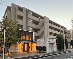 プラウド名東亀の井アベニュー 503