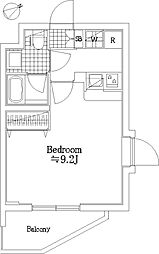 スパシエエクレクト 505