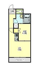 浜松市中央区板屋町
