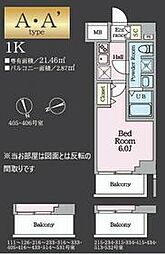 戸田市大字新曽