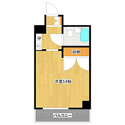 横浜市鶴見区小野町